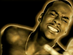 Bobby Brown Bobby Brown That's the way love is video