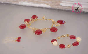 Wednesday, February 9, 2011