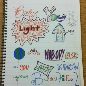 one direction song quotes drawings one direction song quotes drawings