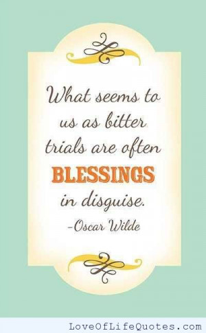 related posts oscar wilde quote on being alone oscar wilde quote on ...