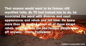 Top Quotes About Famous Appearances