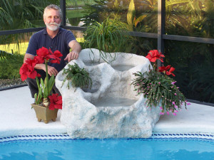 Huck finn + censorship + timeline