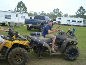Atv Mudding Quotes Atv pics ii-mudding.jpg