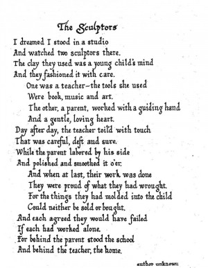 Presented during October general meeting by Mrs. Siegel and Mrs ...