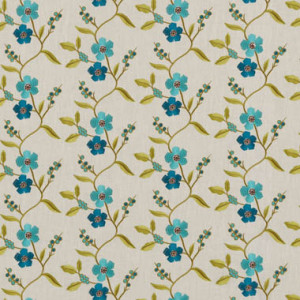 Ophelia - Fabrics by Harlequin