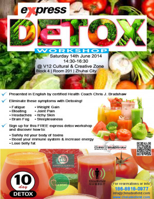 increase energy and focus and lose that belly fat once and for all