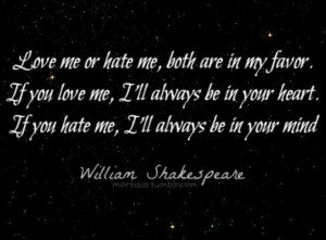 William Shakespeare #quotes #truth #life