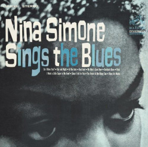 ... .org/nightlights/files/2011/02/Nina-Simone-Sings-the-Blues.jpg