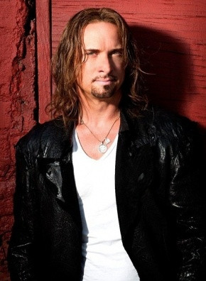 ... Pope, Cunningham John, Male Character, John Pope, Fall Sky, Colin