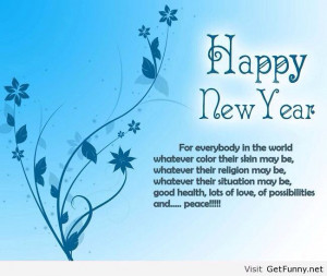 Pinned by Jouria Warda