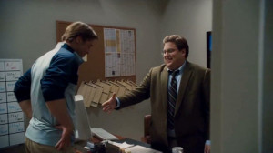 thejan beautiful wallpapers of lovers superstar who stung by billysep