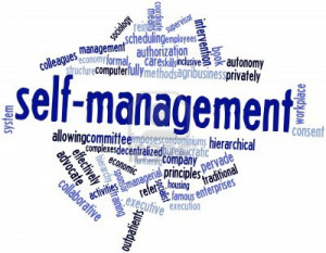 15995719-abstract-word-cloud-for-self-management-with-related-tags-and ...
