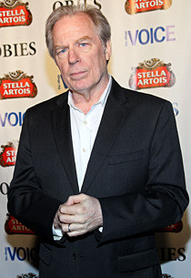 You need to enable Javascript.