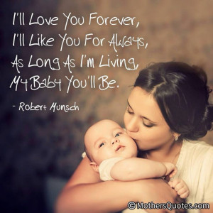 Cute! :) - mom quotes: Quotes Love, Mothers Day, My Boys, Childhood ...