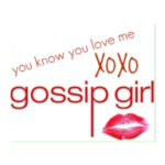 Gossip Girl Instagram photos @xoxoggossip - Instagram Profile - User ...