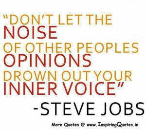 Pixel Pete 3 November, 2013 Comments Off on 38 Short, Inspirational ...