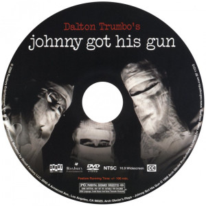 Related Pictures got his first tattoo a scorpio on his leg in the army