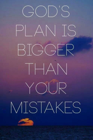 Pinned by Leila Gary