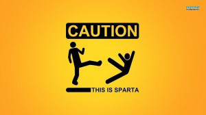 Wallpapers de Memes [Full HD]