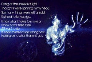 ... (awesome video,awesome song,awesome lyrics)picture-chester bennington
