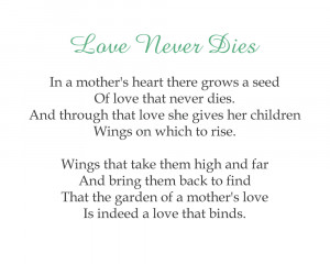 Funny Quotes Contact Us DMCA Notice