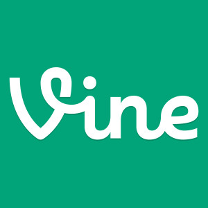 Twitter screwed up with Vine