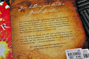 The Secret Quotes Rhonda Byrne The secret revealed the law of