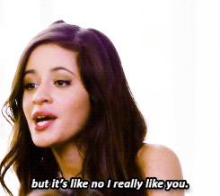 gif edit fifth harmony camila cabello