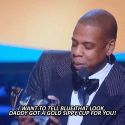 Beyonce And Jay Z Tumblr Quotes My gif 1k beyonce jay z blue