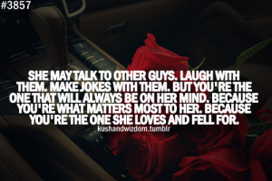 quotes lovelove quotes