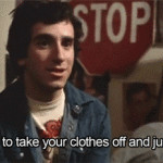 Fast-Times-at-Ridgemont-High-quotes-150x150.gif