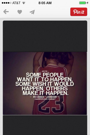 Basketball quotes #motivated