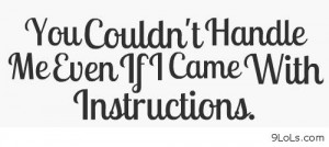 awesome, picture, funny, quote, cool