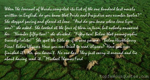 Quotes About Huckleberry Finn Pictures