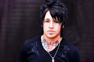 Cooking with Jacoby... jacoby Shaddix, James A Michael