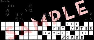 Welcome to DropQuotes.com!