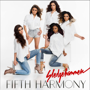 dziewczyn z Fifth Harmony doczekał się teledysku! „ Sledgehammer ...