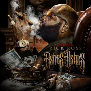Rick Ross Songs