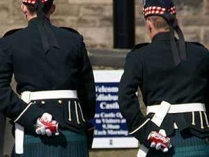 Why People Are OK With Stealing Coca-Cola, But Not Money