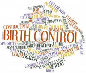 birth-control-words.jpg