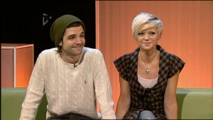 Related Pictures kus tumblr