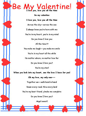 ... messages video series contain short inspirational messages regarding