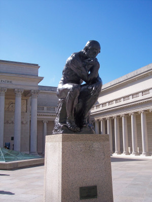 auguste rodin the kiss marble pictures by auguste rodin auguste rodin ...