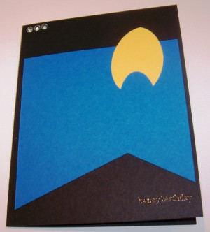 Star Trek Happy BirthdayTrek Birthday, Happy Birthday, Birthday ...