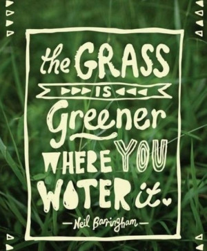 Found on digitalsparkmarketing.com