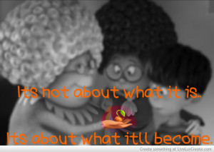 Lorax Quote 2