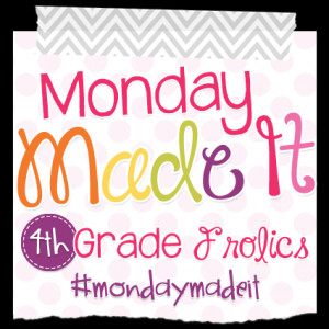 ... .blogspot.com/2014/06/monday-made-it-weekly-kick-off.html