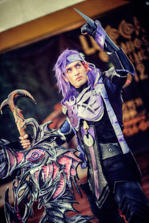 These are some of Deviantart More Like Caius Ballad Cassius pictures