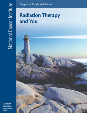 ... Results for: Radiation Oncology Ucla Radiotherapy Radiation Therapy