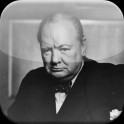 winston churchill quotes free 0 n a winston churchill quotes free ...